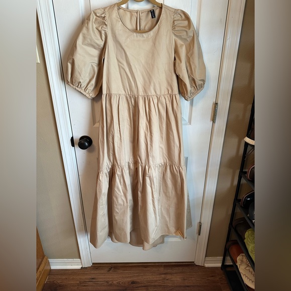 Zara Dresses & Skirts - Zara dress